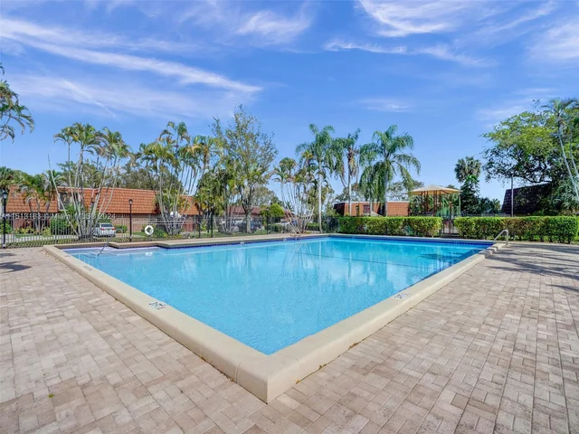 11920 SW 13th Ct # 11920, Davie FL 33325