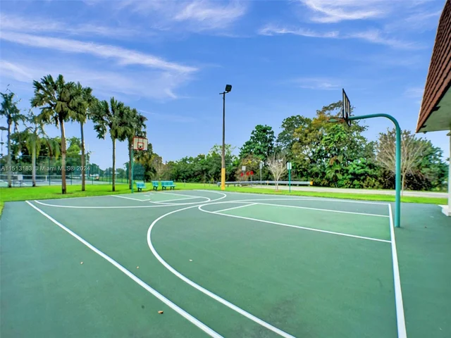 11920 SW 13th Ct # 11920, Davie FL 33325