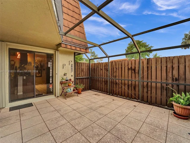 11920 SW 13th Ct # 11920, Davie FL 33325