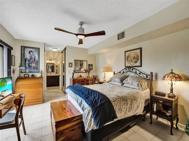 11920 SW 13th Ct # 11920, Davie FL 33325