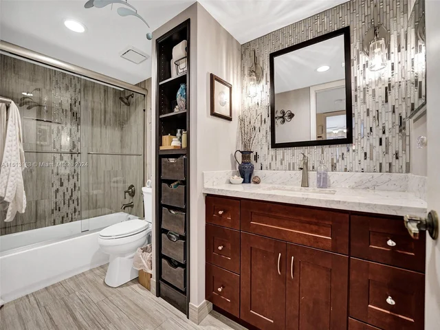 11920 SW 13th Ct # 11920, Davie FL 33325