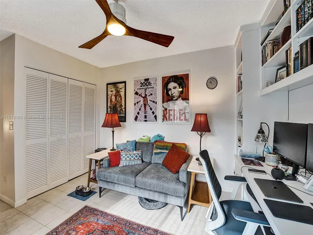 11920 SW 13th Ct # 11920, Davie FL 33325