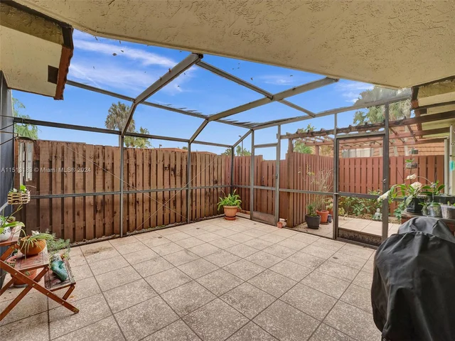 11920 SW 13th Ct # 11920, Davie FL 33325