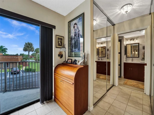 11920 SW 13th Ct # 11920, Davie FL 33325