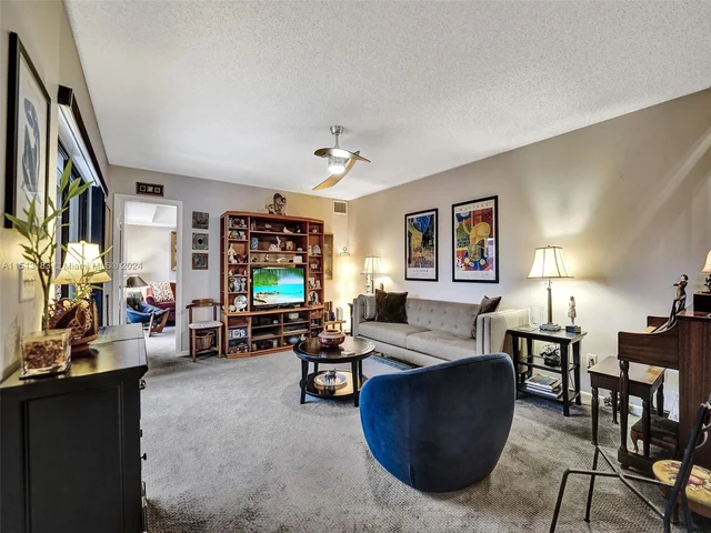 11920 SW 13th Ct # 11920, Davie FL 33325