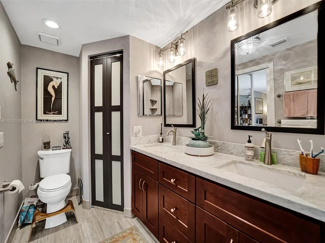 11920 SW 13th Ct # 11920, Davie FL 33325