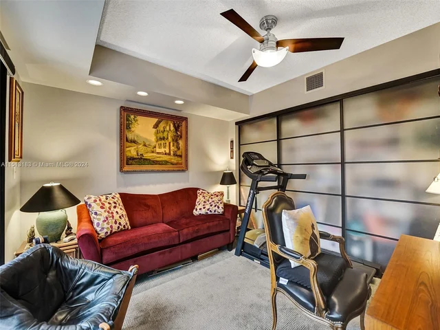 11920 SW 13th Ct # 11920, Davie FL 33325