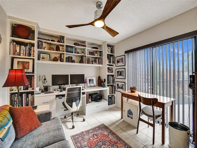 11920 SW 13th Ct # 11920, Davie FL 33325