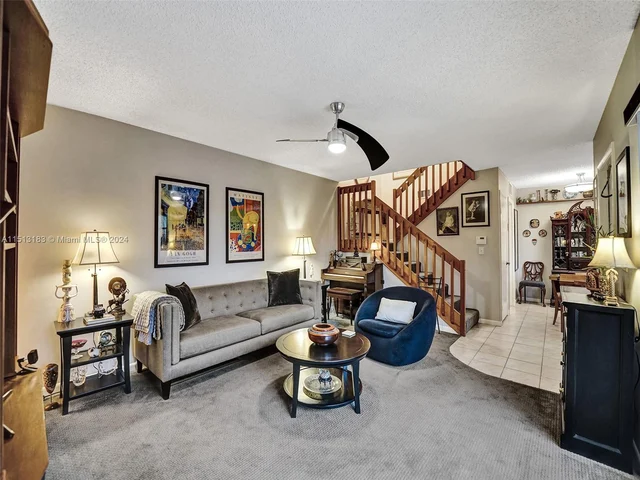 11920 SW 13th Ct # 11920, Davie FL 33325