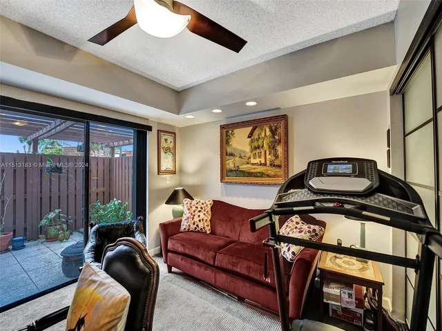 11920 SW 13th Ct # 11920, Davie FL 33325