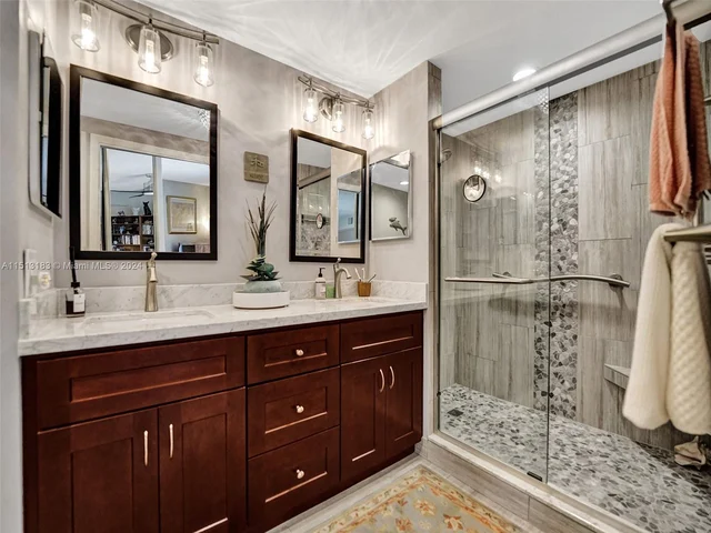 11920 SW 13th Ct # 11920, Davie FL 33325