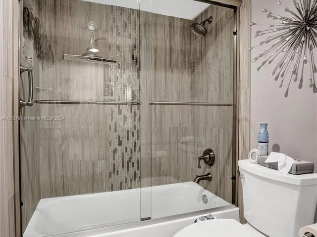 11920 SW 13th Ct # 11920, Davie FL 33325