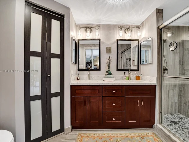 11920 SW 13th Ct # 11920, Davie FL 33325