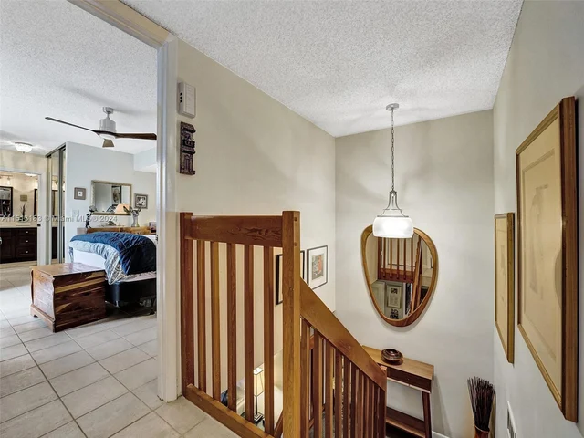 11920 SW 13th Ct # 11920, Davie FL 33325