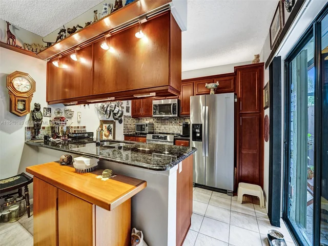 11920 SW 13th Ct # 11920, Davie FL 33325