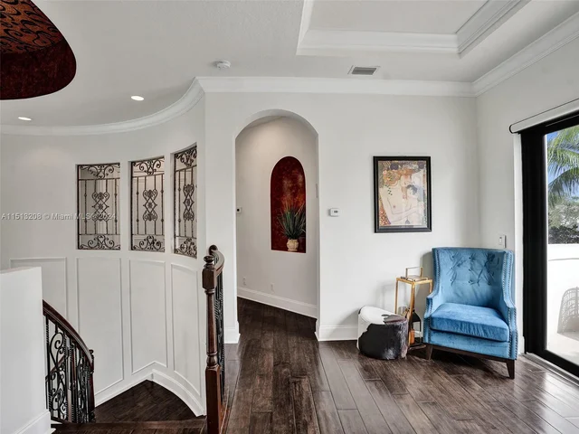 17545 Middlebrook Way, Boca Raton FL 33496