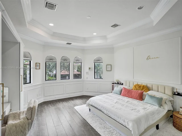 17545 Middlebrook Way, Boca Raton FL 33496