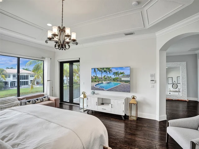 17545 Middlebrook Way, Boca Raton FL 33496