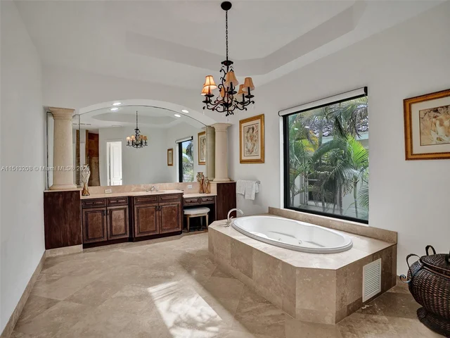 17545 Middlebrook Way, Boca Raton FL 33496