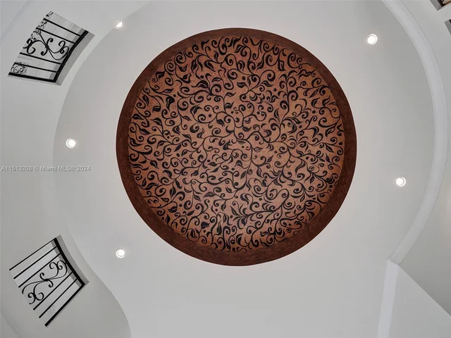 17545 Middlebrook Way, Boca Raton FL 33496