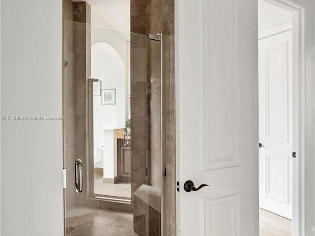 17545 Middlebrook Way, Boca Raton FL 33496