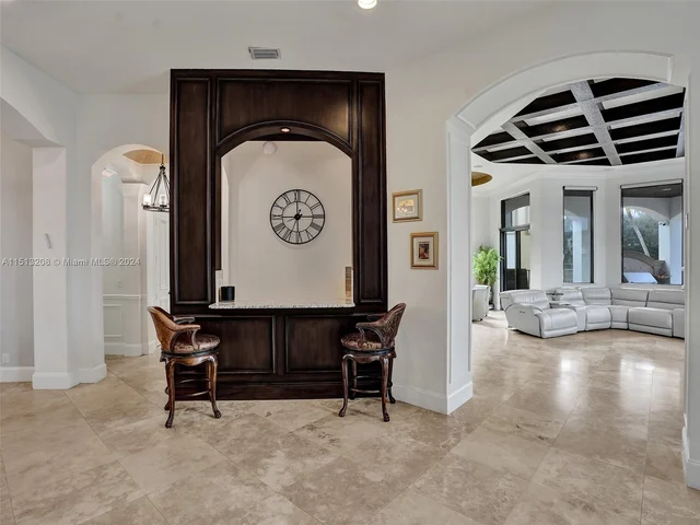 17545 Middlebrook Way, Boca Raton FL 33496