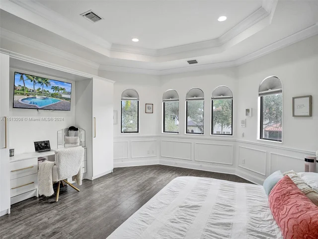 17545 Middlebrook Way, Boca Raton FL 33496