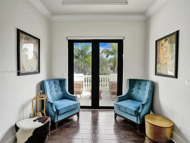 17545 Middlebrook Way, Boca Raton FL 33496