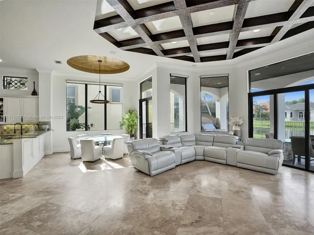 17545 Middlebrook Way, Boca Raton FL 33496