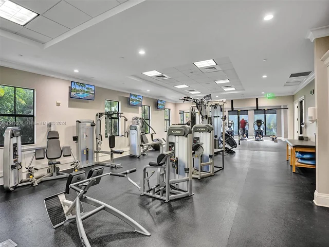 17545 Middlebrook Way, Boca Raton FL 33496