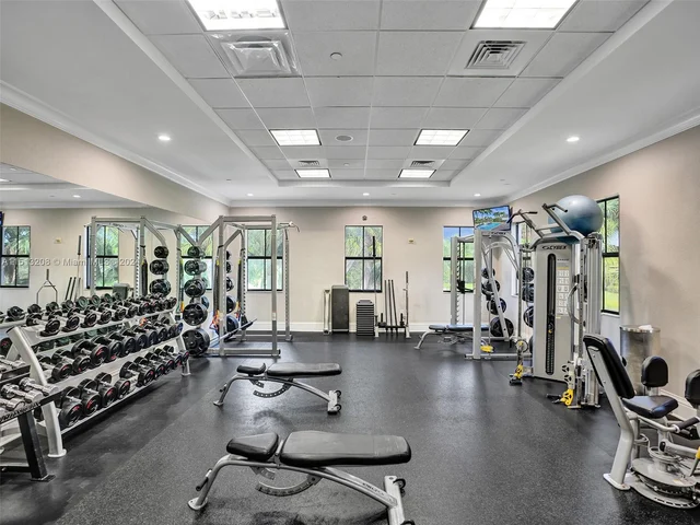 17545 Middlebrook Way, Boca Raton FL 33496