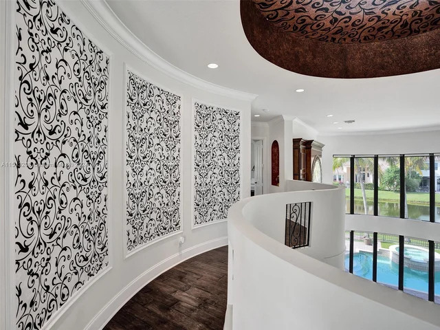 17545 Middlebrook Way, Boca Raton FL 33496