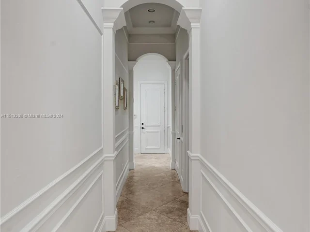 17545 Middlebrook Way, Boca Raton FL 33496