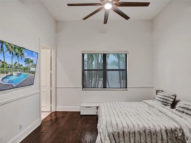 17545 Middlebrook Way, Boca Raton FL 33496