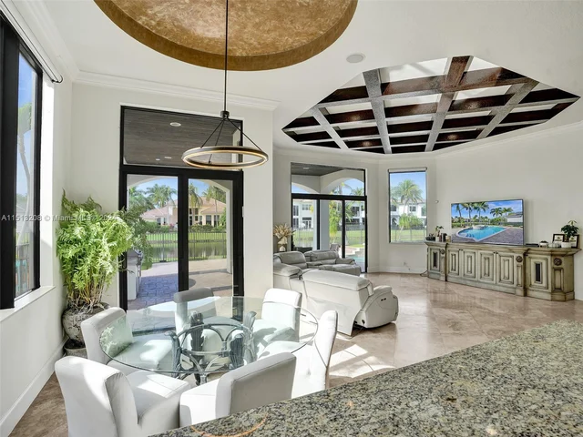 17545 Middlebrook Way, Boca Raton FL 33496