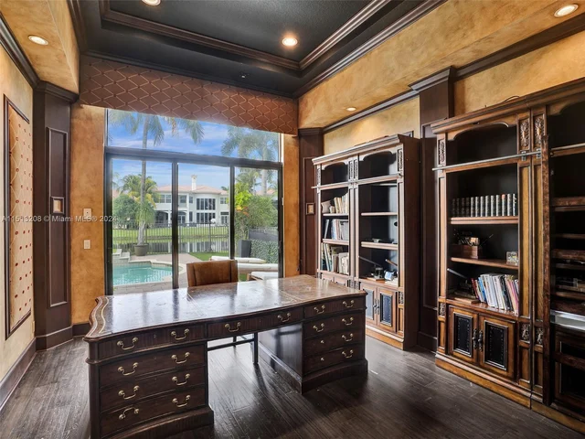 17545 Middlebrook Way, Boca Raton FL 33496