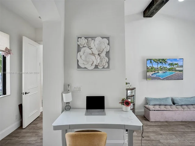 17545 Middlebrook Way, Boca Raton FL 33496