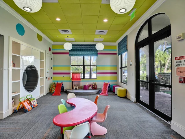 17545 Middlebrook Way, Boca Raton FL 33496