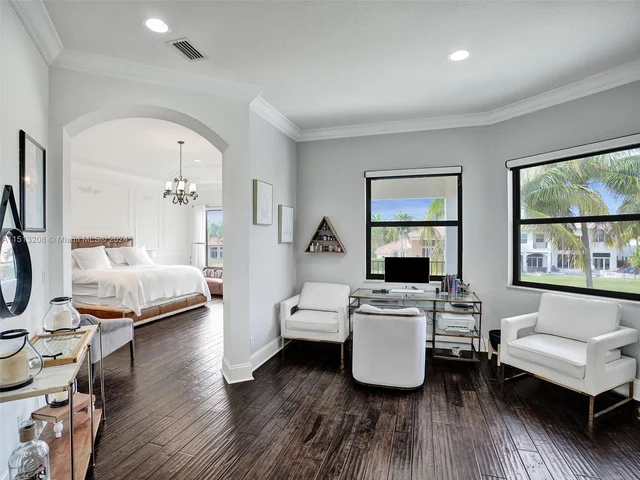 17545 Middlebrook Way, Boca Raton FL 33496