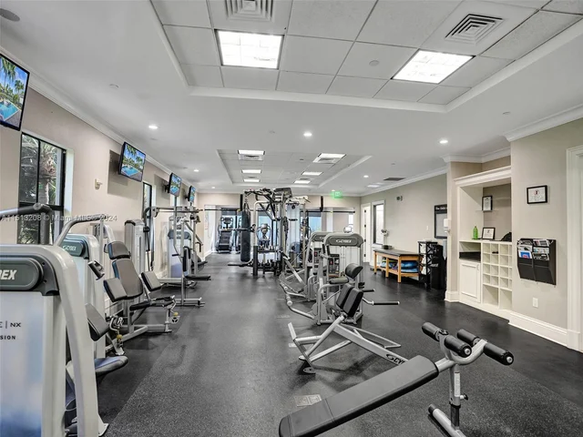 17545 Middlebrook Way, Boca Raton FL 33496