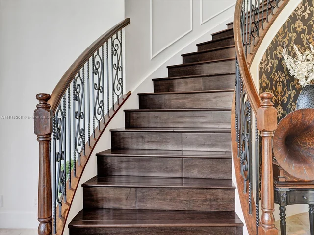 17545 Middlebrook Way, Boca Raton FL 33496