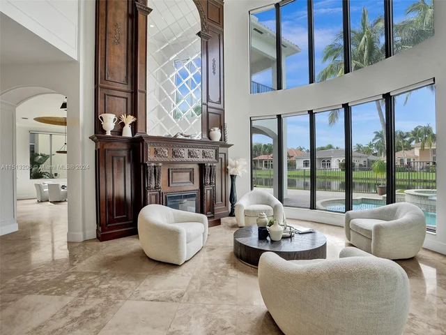 17545 Middlebrook Way, Boca Raton FL 33496