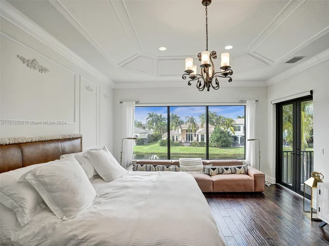 17545 Middlebrook Way, Boca Raton FL 33496