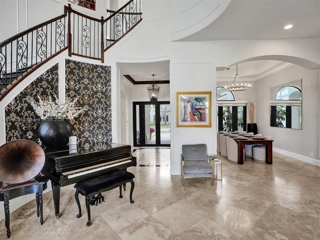 17545 Middlebrook Way, Boca Raton FL 33496