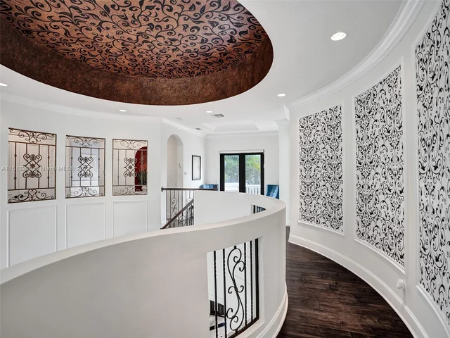 17545 Middlebrook Way, Boca Raton FL 33496