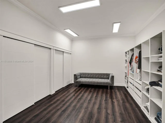 17545 Middlebrook Way, Boca Raton FL 33496