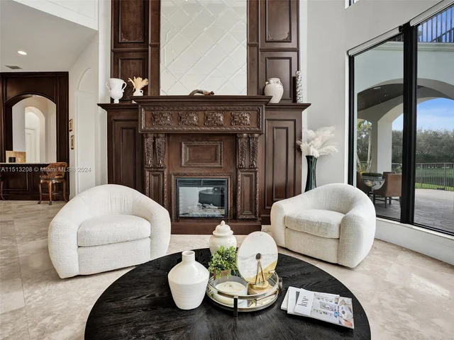 17545 Middlebrook Way, Boca Raton FL 33496