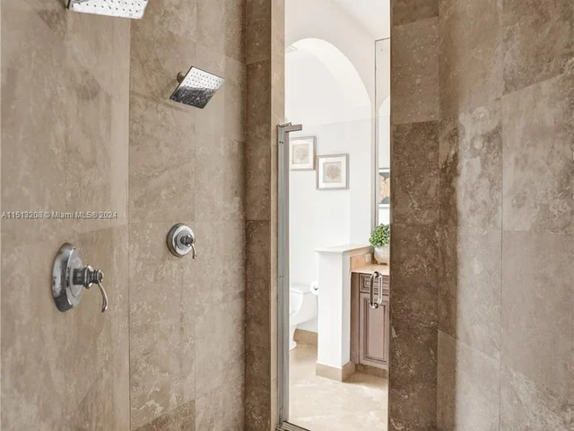 17545 Middlebrook Way, Boca Raton FL 33496