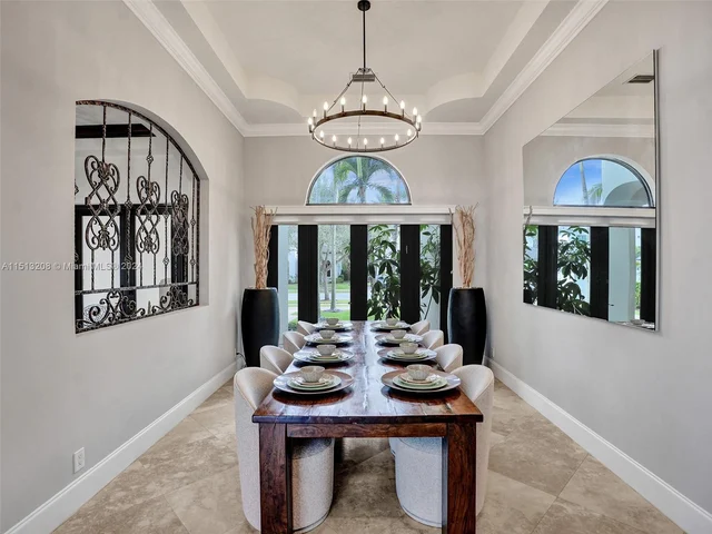 17545 Middlebrook Way, Boca Raton FL 33496