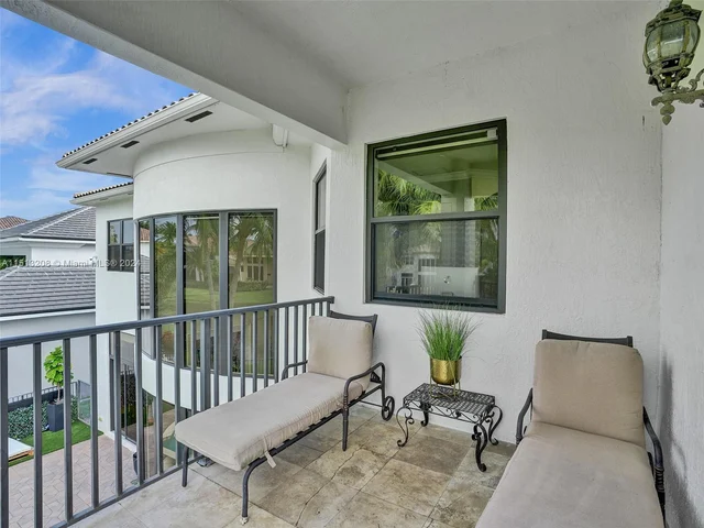 17545 Middlebrook Way, Boca Raton FL 33496